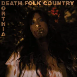 Death folk country
